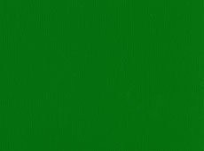 Изумрудно-зелёный (F426-5004)