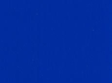 Ярко-голубой (F426-5007)