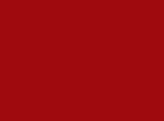 Рубиновый (F426-5013)